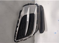GS1M50C11A, GS1M50C12C Заглушка (решетка) бампера Mazda 6 (GH) 2007-2012 20462357 #1