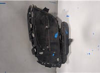 GS1M50C11A, GS1M50C12C Заглушка (решетка) бампера Mazda 6 (GH) 2007-2012 20462357 #2
