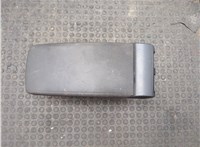 1221504624 Подлокотник Volkswagen Passat 7 2010-2015 Европа 20462358 #1