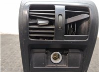 1221504624 Подлокотник Volkswagen Passat 7 2010-2015 Европа 20462358 #5