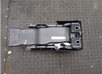 1221504624 Подлокотник Volkswagen Passat 7 2010-2015 Европа 20462358 #10