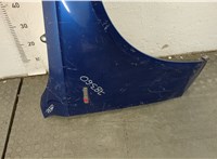 Крыло Audi A4 (B8) 2007-2015 20462360 #2
