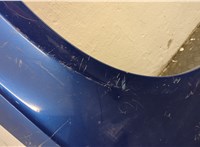  Крыло Audi A4 (B8) 2007-2015 20462360 #5