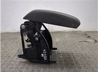  Подлокотник Skoda Octavia (A7) 2013-2023 20462362 #2