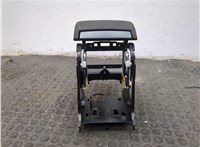  Подлокотник Skoda Octavia (A7) 2013-2023 20462362 #4