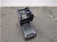  Подлокотник Skoda Octavia (A7) 2013-2023 20462362 #5