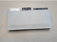 Блок комфорта Land Rover Range Rover 3 (LM) 2002-2012 20462364 #2