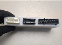  Блок комфорта Land Rover Range Rover 3 (LM) 2002-2012 20462364 #3
