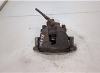 AV612B294AA, 1682875, 3M512B135DA, 1468864 Суппорт Ford Focus 2 2008-2011 20462368 #1