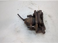 AV612B294AA, 1682875, 3M512B135DA, 1468864 Суппорт Ford Focus 2 2008-2011 20462368 #2