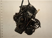  Генератор KIA Picanto 2004-2011 11427468 #1
