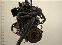  Генератор KIA Picanto 2004-2011 11427468 #2