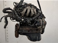  Генератор KIA Picanto 2004-2011 11427468 #3