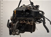  Генератор KIA Picanto 2004-2011 11427468 #4