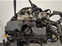  Генератор KIA Picanto 2004-2011 11427468 #5