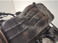  Генератор KIA Picanto 2004-2011 11427468 #6