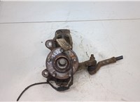  Ступица (кулак, цапфа) Ford Mondeo 4 2007-2015 20462371 #1