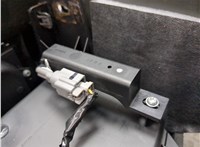  Консоль салона (кулисная часть) Nissan Pathfinder 2004-2014 20462373 #2