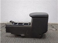  Консоль салона (кулисная часть) Nissan Pathfinder 2004-2014 20462373 #3