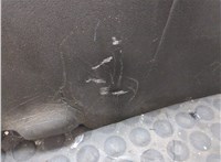  Консоль салона (кулисная часть) Nissan Pathfinder 2004-2014 20462373 #4