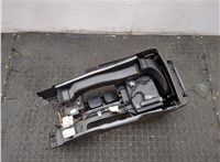  Консоль салона (кулисная часть) Nissan Pathfinder 2004-2014 20462373 #9
