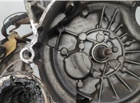  КПП 5-ст.мех. (МКПП) Volkswagen Golf 4 1997-2005 20462376 #2