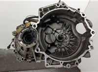  КПП 5-ст.мех. (МКПП) Volkswagen Golf 4 1997-2005 20462376 #1