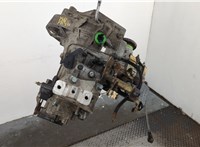  КПП 5-ст.мех. (МКПП) Volkswagen Golf 4 1997-2005 20462376 #3