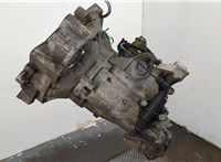  КПП 5-ст.мех. (МКПП) Volkswagen Golf 4 1997-2005 20462376 #4