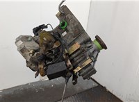  КПП 5-ст.мех. (МКПП) Volkswagen Golf 4 1997-2005 20462376 #5