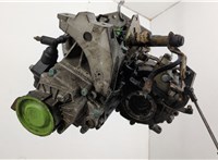  КПП 5-ст.мех. (МКПП) Volkswagen Golf 4 1997-2005 20462376 #6