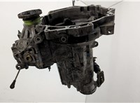  КПП 5-ст.мех. (МКПП) Volkswagen Golf 4 1997-2005 20462376 #7