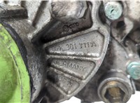  КПП 5-ст.мех. (МКПП) Volkswagen Golf 4 1997-2005 20462376 #8