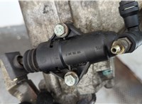  КПП 5-ст.мех. (МКПП) Volkswagen Golf 4 1997-2005 20462376 #9
