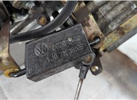  КПП 5-ст.мех. (МКПП) Volkswagen Golf 4 1997-2005 20462376 #10