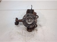  Ступица (кулак, цапфа) Ford Focus 2 2008-2011 20462377 #1