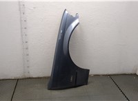  Крыло BMW 3 E46 1998-2006 20462378 #1