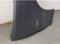  Крыло BMW 3 E46 1998-2006 20462378 #3