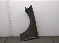  Крыло BMW 3 E46 1998-2006 20462378 #7