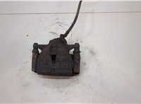 4773053060 Суппорт Lexus IS 2005-2013 20462379 #1