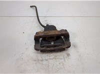 4773053060 Суппорт Lexus IS 2005-2013 20462379 #2
