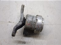 1453047, 6G916F012DD Подушка крепления двигателя Ford Mondeo 4 2007-2015 20462380 #5
