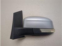 1728324 Зеркало боковое Ford Focus 2 2008-2011 20462381 #3