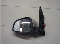  Зеркало боковое Ford Focus 2 2008-2011 20462381 #1