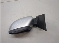  Зеркало боковое Ford Focus 2 2008-2011 20462381 #2