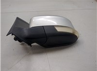  Зеркало боковое Ford Focus 2 2008-2011 20462381 #4