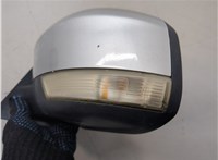  Зеркало боковое Ford Focus 2 2008-2011 20462381 #5