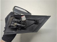  Зеркало боковое Ford Focus 2 2008-2011 20462381 #6