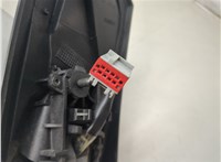  Зеркало боковое Ford Focus 2 2008-2011 20462381 #7