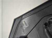  Зеркало боковое Ford Focus 2 2008-2011 20462381 #9